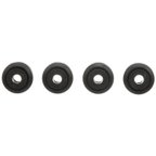 Delphi TC7571 Suspension Stabilizer Bar Link Kit - Front - view 1