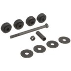 Delphi TC7571 Suspension Stabilizer Bar Link Kit - Front - view 6