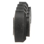 Delphi TC7571 Suspension Stabilizer Bar Link Kit - Front - view 3