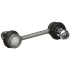 Delphi TC7576 Suspension Stabilizer Bar Link - Rear - view 2