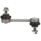 Delphi TC7576 Suspension Stabilizer Bar Link - Rear - view 1
