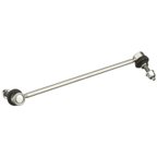 Delphi TC7577 Suspension Stabilizer Bar Link - Front Right - view 2