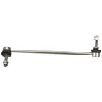 Delphi TC7577 Suspension Stabilizer Bar Link - Front Right - view 1