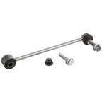 Delphi TC7579 Suspension Stabilizer Bar Link - Rear - view 8