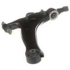 Delphi TC7580 Suspension Control Arm - Front Left Lower - view 2