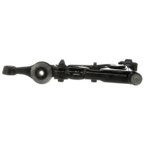 Delphi TC7580 Suspension Control Arm - Front Left Lower - view 6