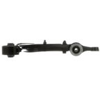 Delphi TC7580 Suspension Control Arm - Front Left Lower - view 1
