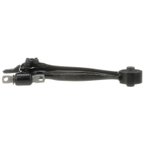 Delphi TC7580 Suspension Control Arm - Front Left Lower - view 3