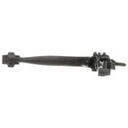 Delphi TC7580 Suspension Control Arm - Front Left Lower - view 4