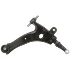 Delphi TC7580 Suspension Control Arm - Front Left Lower - view 5