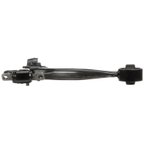 Delphi TC7581 Suspension Control Arm - Front Right Lower - view 3