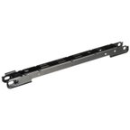 Delphi TC7582 Suspension Control Arm - Rear Lower Rearward - view 2
