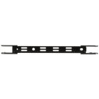 Delphi TC7582 Suspension Control Arm - Rear Lower Rearward - view 4