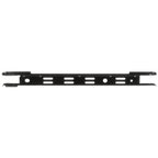 Delphi TC7582 Suspension Control Arm - Rear Lower Rearward - view 3