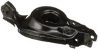 Delphi TC7584 Suspension Control Arm - Rear Right Lower - view 2