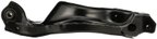Delphi TC7584 Suspension Control Arm - Rear Right Lower - view 6