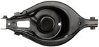 Delphi TC7584 Suspension Control Arm - Rear Right Lower - view 7