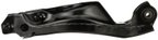 Delphi TC7584 Suspension Control Arm - Rear Right Lower - view 1