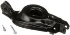 Delphi TC7584 Suspension Control Arm - Rear Right Lower - view 8