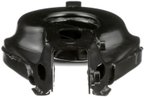 Delphi TC7584 Suspension Control Arm - Rear Right Lower - view 4