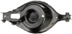Delphi TC7584 Suspension Control Arm - Rear Right Lower - view 5