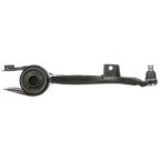 Delphi TC7585 Suspension Control Arm and Ball Joint Assembly - Front Right Lower - view 1