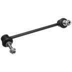 Delphi TC7586 Suspension Stabilizer Bar Link - Rear Left - view 2
