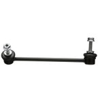 Delphi TC7586 Suspension Stabilizer Bar Link - Rear Left - view 1