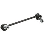 Delphi TC7587 Suspension Stabilizer Bar Link - Rear Right - view 2