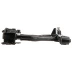 Delphi TC7588 Suspension Control Arm and Ball Joint Assembly - Front Left Lower - view 3