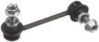 Delphi TC7594 Suspension Stabilizer Bar Link - Rear Right - view 2