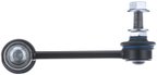 Delphi TC7594 Suspension Stabilizer Bar Link - Rear Right - view 6