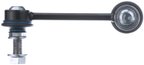 Delphi TC7594 Suspension Stabilizer Bar Link - Rear Right - view 7