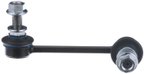 Delphi TC7594 Suspension Stabilizer Bar Link - Rear Right - view 1