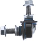 Delphi TC7594 Suspension Stabilizer Bar Link - Rear Right - view 3