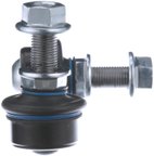 Delphi TC7594 Suspension Stabilizer Bar Link - Rear Right - view 4