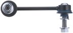 Delphi TC7594 Suspension Stabilizer Bar Link - Rear Right - view 5