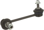 Delphi TC7598 Suspension Stabilizer Bar Link - Rear Left or Rear Right - view 2