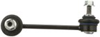 Delphi TC7598 Suspension Stabilizer Bar Link - Rear Left or Rear Right - view 1