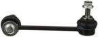Delphi TC7599 Suspension Stabilizer Bar Link - Rear Left or Rear Right - view 6