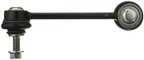 Delphi TC7599 Suspension Stabilizer Bar Link - Rear Left or Rear Right - view 7