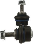 Delphi TC7599 Suspension Stabilizer Bar Link - Rear Left or Rear Right - view 3