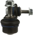 Delphi TC7599 Suspension Stabilizer Bar Link - Rear Left or Rear Right - view 4