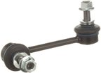 Delphi TC7600 Suspension Stabilizer Bar Link - Rear Right - view 2