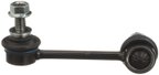 Delphi TC7600 Suspension Stabilizer Bar Link - Rear Right - view 6