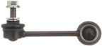 Delphi TC7600 Suspension Stabilizer Bar Link - Rear Right - view 7