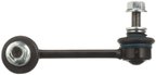 Delphi TC7600 Suspension Stabilizer Bar Link - Rear Right - view 1