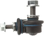 Delphi TC7600 Suspension Stabilizer Bar Link - Rear Right - view 4