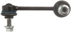 Delphi TC7600 Suspension Stabilizer Bar Link - Rear Right - view 5