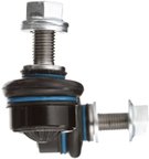 Delphi TC7601 Suspension Stabilizer Bar Link - Rear Left - view 3